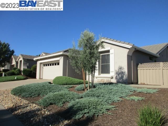 1775 Stone House Ln, Lincoln, CA | . Photo 2 of 22