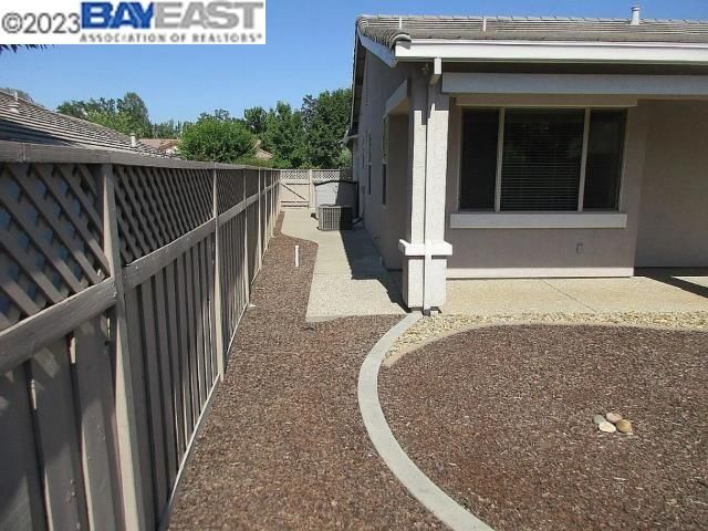 1775 Stone House Ln, Lincoln, CA | . Photo 22 of 22