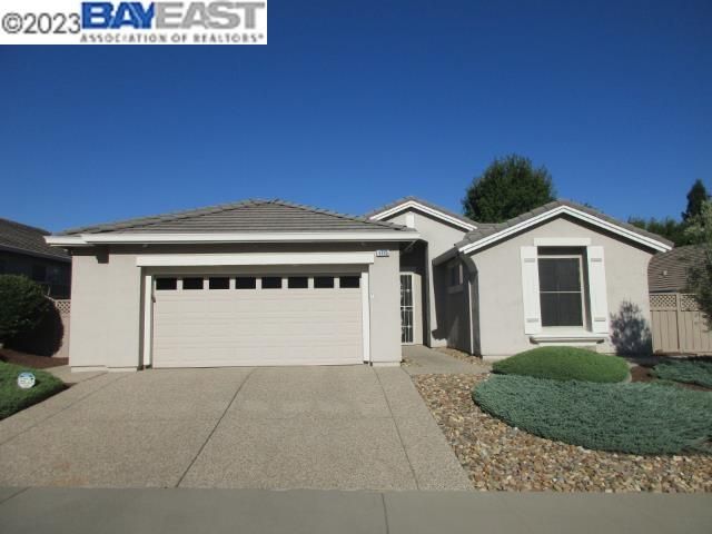 1775 Stone House Ln, Lincoln, CA | . Photo 4 of 22