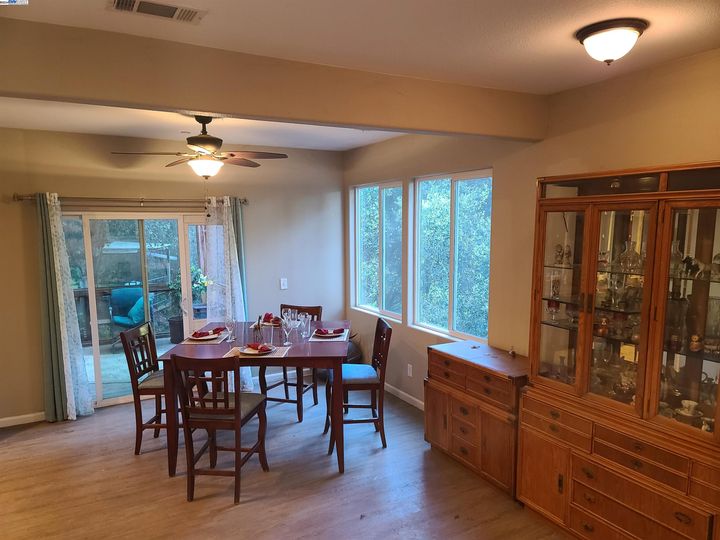 17906 Cull Canyon Rd, Castro Valley, CA | Crow Canyon. Photo 11 of 57