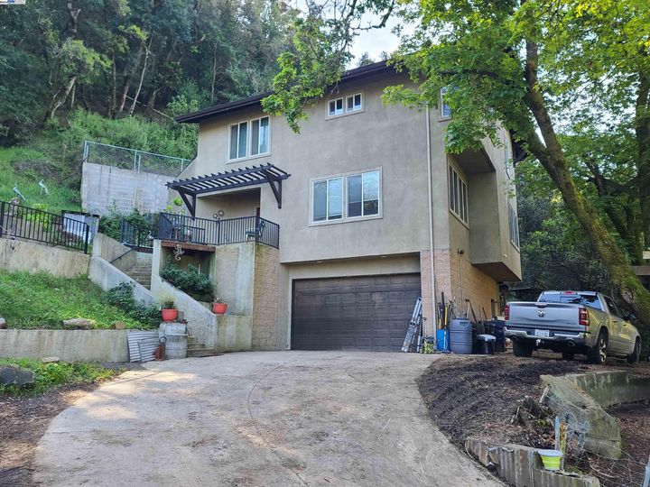 17906 Cull Canyon Rd, Castro Valley, CA | Crow Canyon. Photo 3 of 57