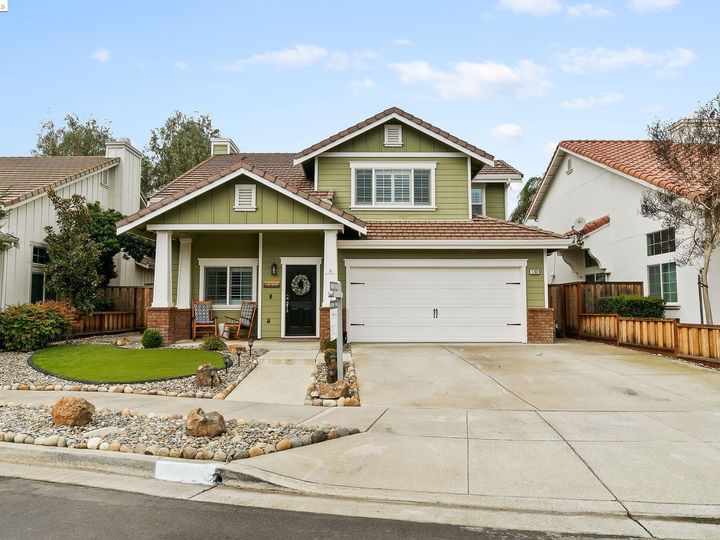 1792 Corte Vista St, Brentwood, CA | Brentwood. Photo 1 of 54