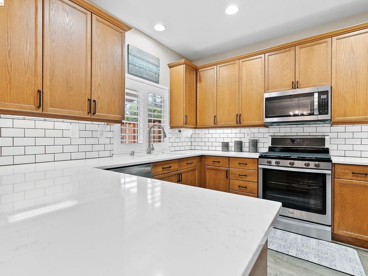 1792 Corte Vista St, Brentwood, CA | Brentwood. Photo 23 of 54