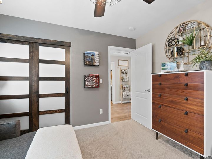 1792 Corte Vista St, Brentwood, CA | Brentwood. Photo 38 of 54