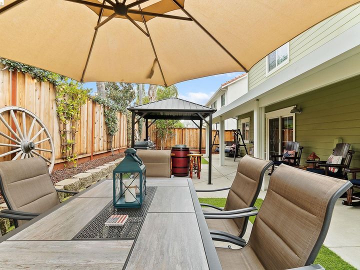 1792 Corte Vista St, Brentwood, CA | Brentwood. Photo 48 of 54