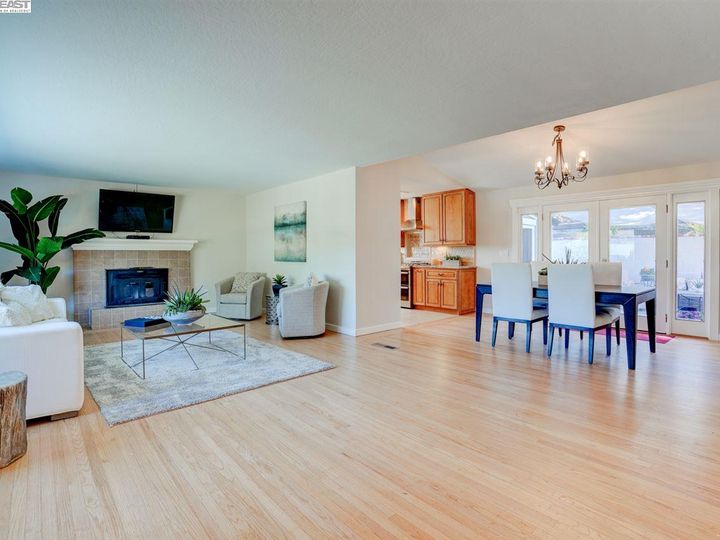 18071 Vineyard Rd, Castro Valley, CA | Chabot. Photo 10 of 40