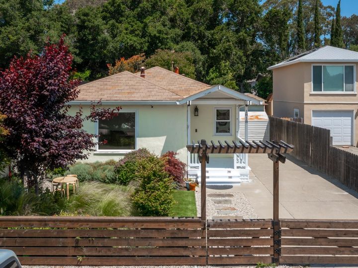 1818 Knox St, Castro Valley, CA | Bay Wood. Photo 1 of 32