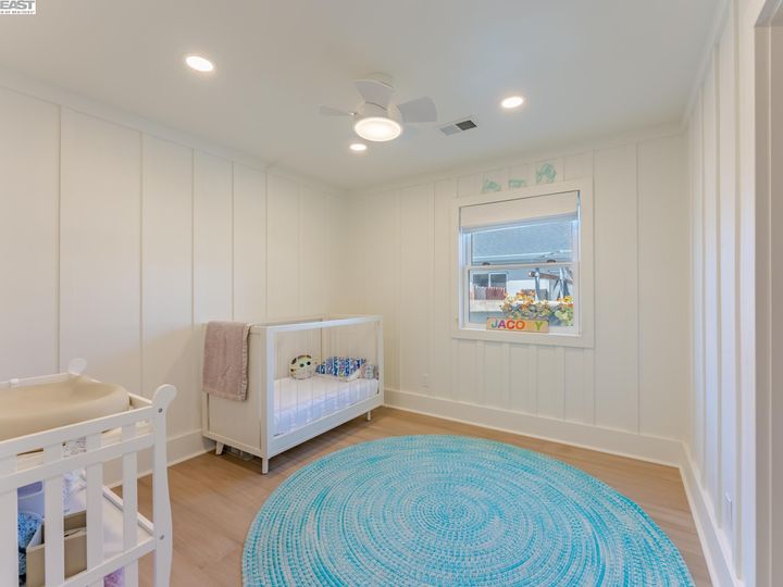 1818 Knox St, Castro Valley, CA | Bay Wood. Photo 13 of 32