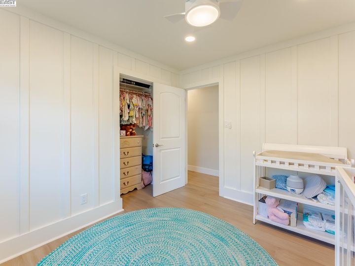 1818 Knox St, Castro Valley, CA | Bay Wood. Photo 14 of 32