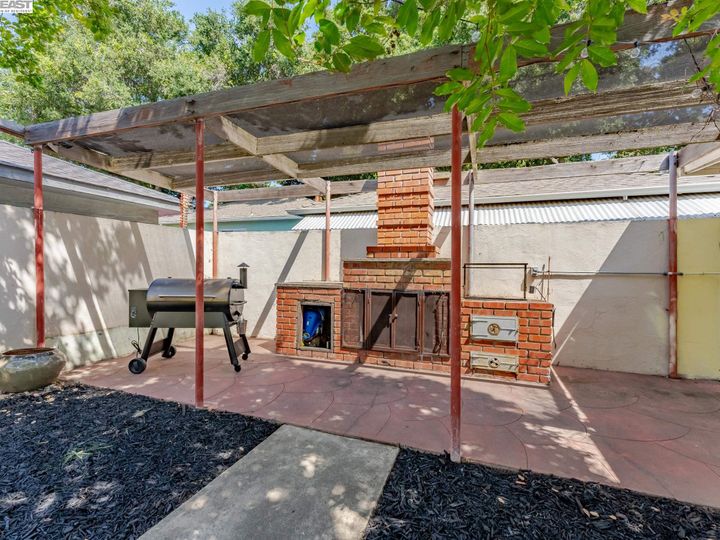 1818 Knox St, Castro Valley, CA | Bay Wood. Photo 20 of 32