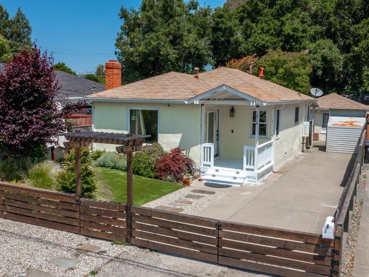 1818 Knox St, Castro Valley, CA | Bay Wood. Photo 30 of 32