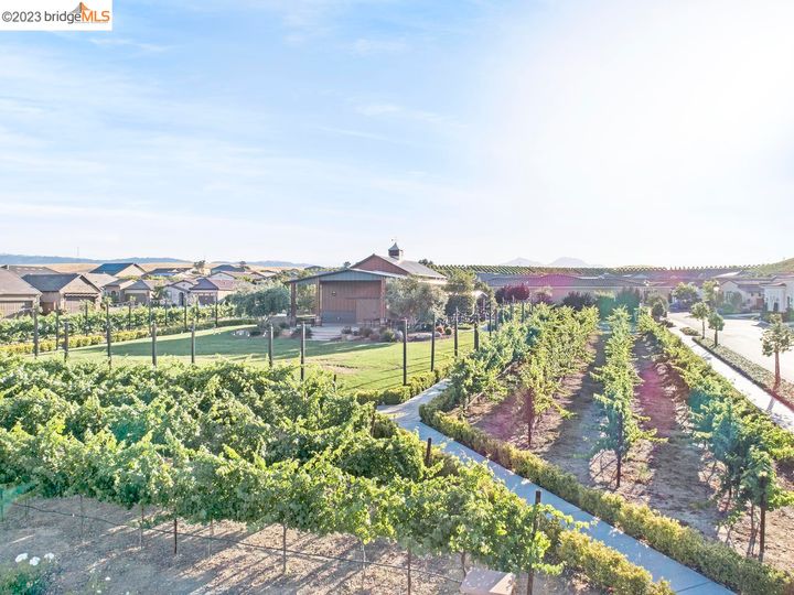 1827 Barsac Ct, Brentwood, CA | Trilogy Vineyards. Photo 35 of 42