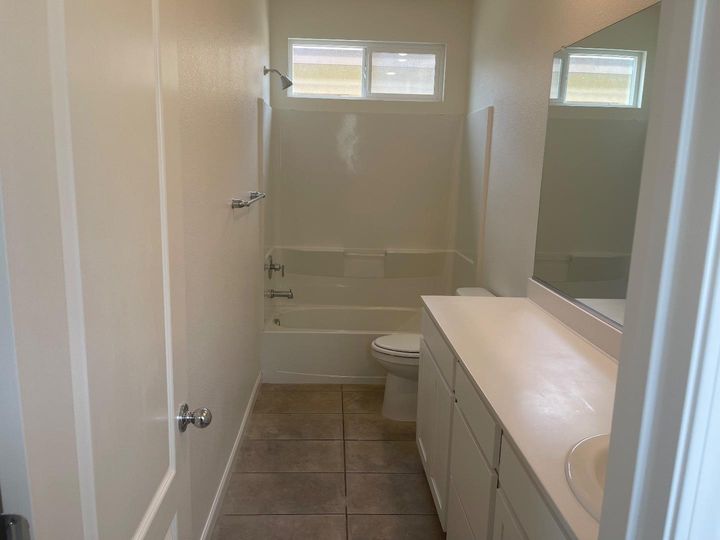 1836 Thyme Ct, Gilroy, CA | . Photo 25 of 37