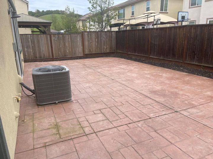 1836 Thyme Ct, Gilroy, CA | . Photo 31 of 37