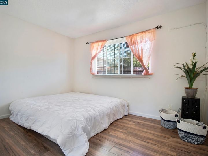 184 Amherst Ave, Vallejo, CA | . Photo 18 of 33