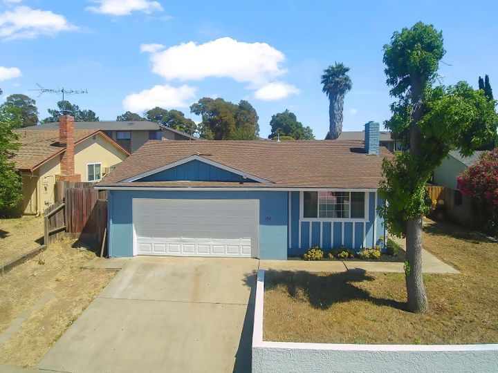 184 Amherst Ave, Vallejo, CA | . Photo 32 of 33