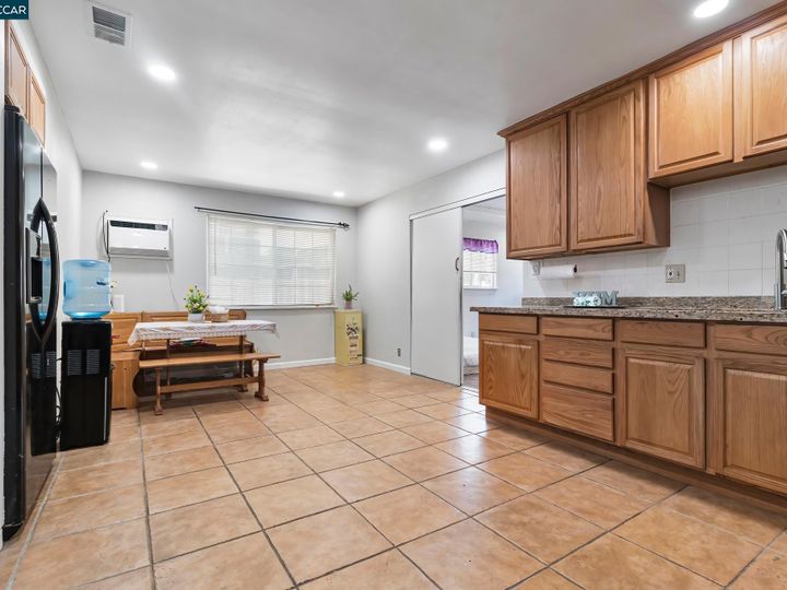 184 Amherst Ave, Vallejo, CA | . Photo 9 of 33