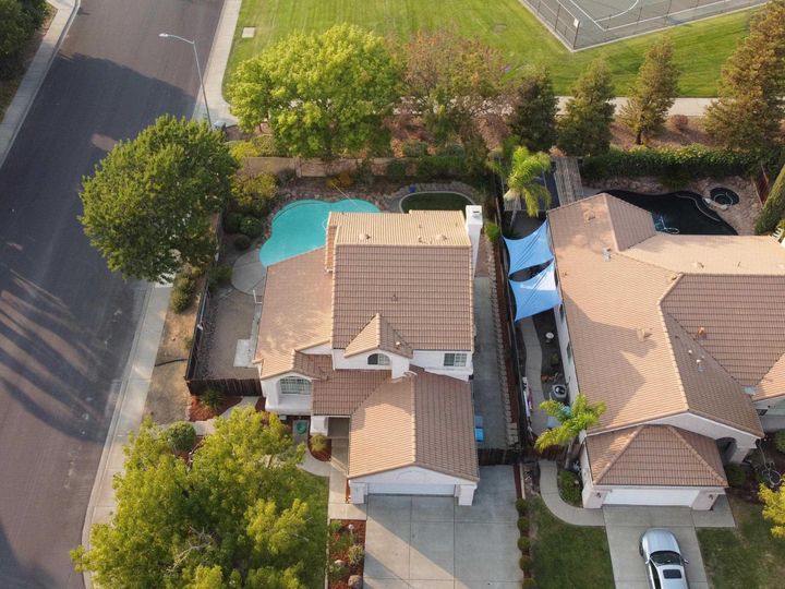 184 Bantry Dr, Vacaville, CA | Brown Valley. Photo 13 of 40