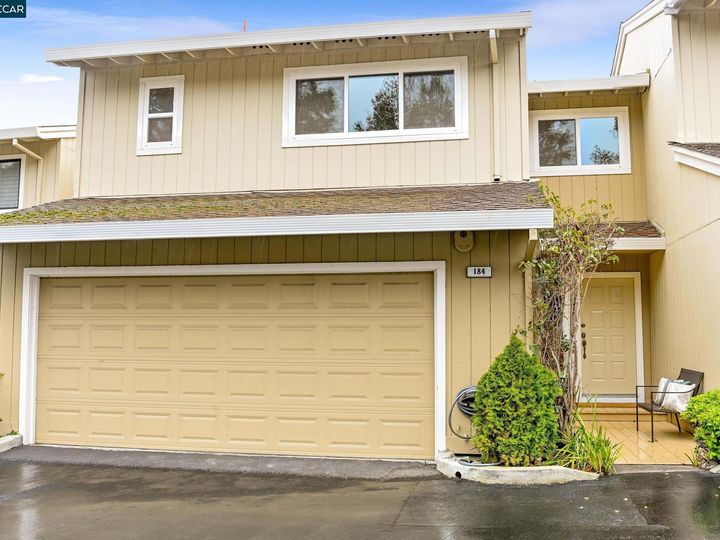 184 Southwind Dr, Pleasant Hill, CA, 94523 Townhouse. Photo 1 of 57