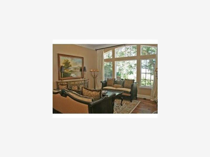 18485 Withey Rd, Monte Sereno, CA | . Photo 2 of 9