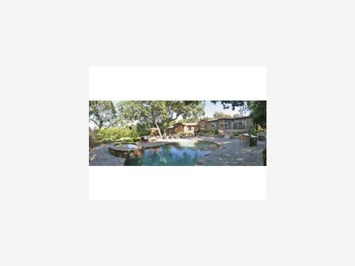 18485 Withey Rd, Monte Sereno, CA | . Photo 9 of 9