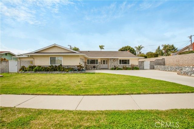 1853 N 2nd Ave, Upland, CA | . Photo 1 of 36