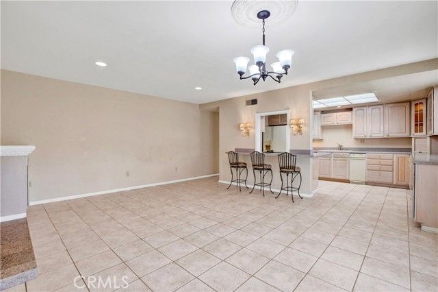 1853 N 2nd Ave, Upland, CA | . Photo 11 of 36