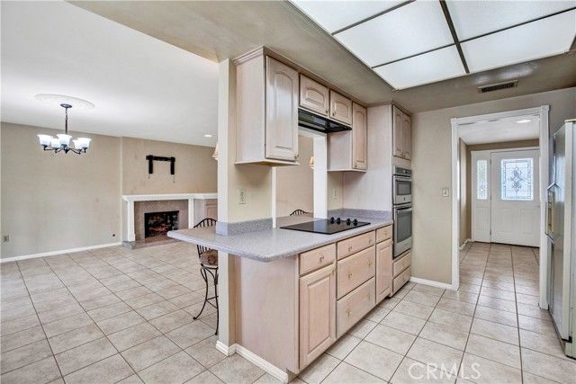 1853 N 2nd Ave, Upland, CA | . Photo 13 of 36