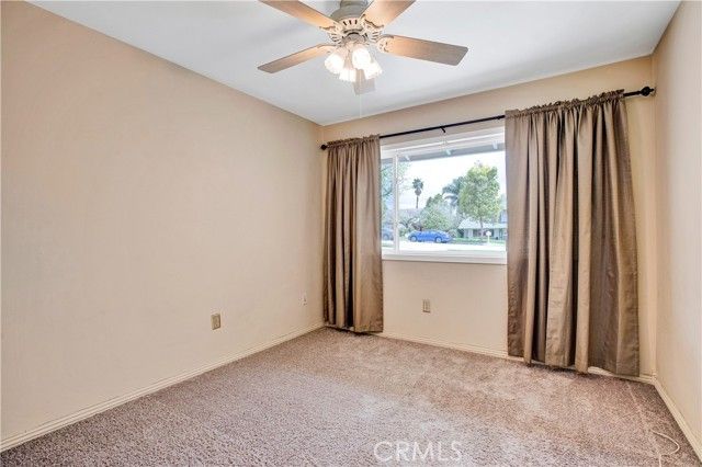 1853 N 2nd Ave, Upland, CA | . Photo 22 of 36