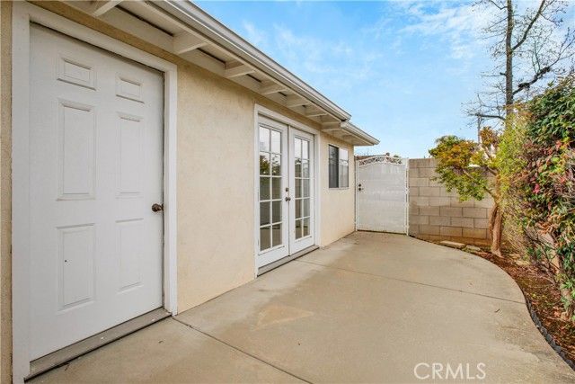 1853 N 2nd Ave, Upland, CA | . Photo 36 of 36