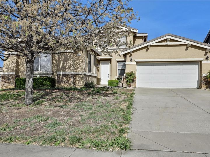 1872 Chimney Mountain Ct, Antioch, CA | . Photo 1 of 51