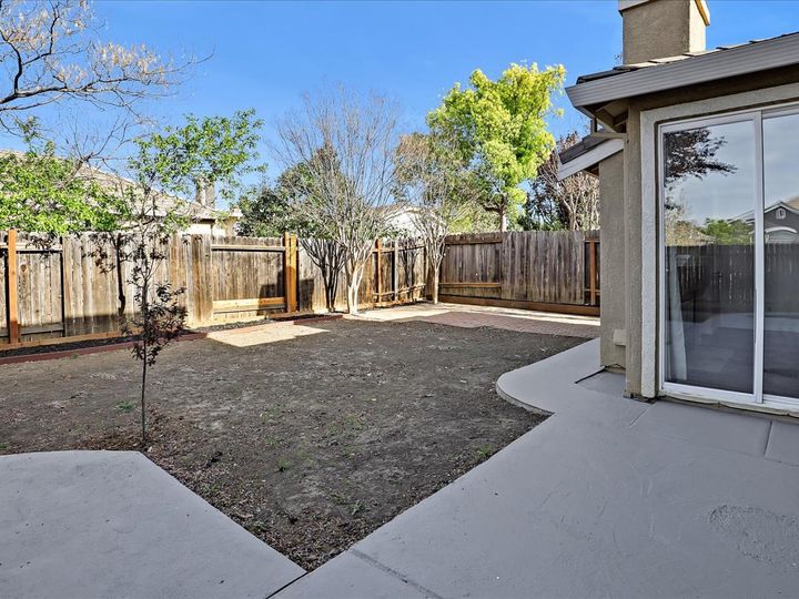 1872 Chimney Mountain Ct, Antioch, CA | . Photo 51 of 51