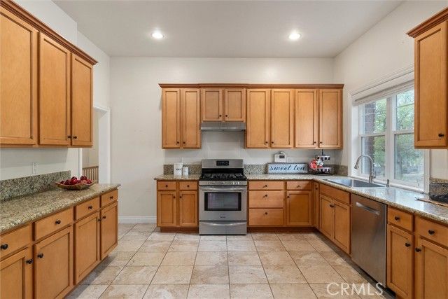 189 Canyon Highlands Dr, Oroville, CA | . Photo 15 of 60