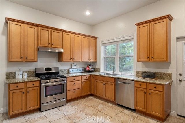 189 Canyon Highlands Dr, Oroville, CA | . Photo 16 of 60