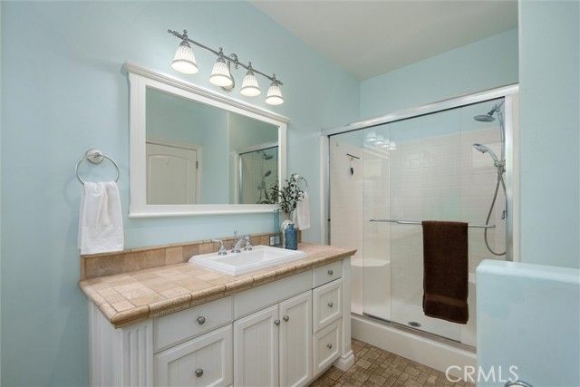 189 Canyon Highlands Dr, Oroville, CA | . Photo 26 of 60