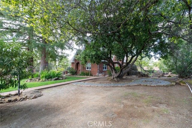 189 Canyon Highlands Dr, Oroville, CA | . Photo 48 of 60