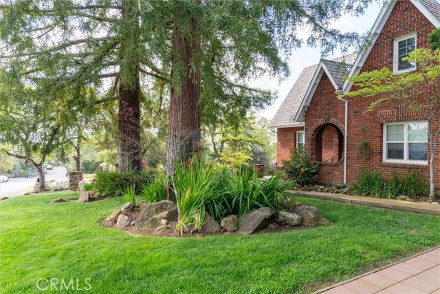 189 Canyon Highlands Dr, Oroville, CA | . Photo 49 of 60