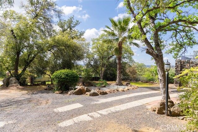 189 Canyon Highlands Dr, Oroville, CA | . Photo 54 of 60