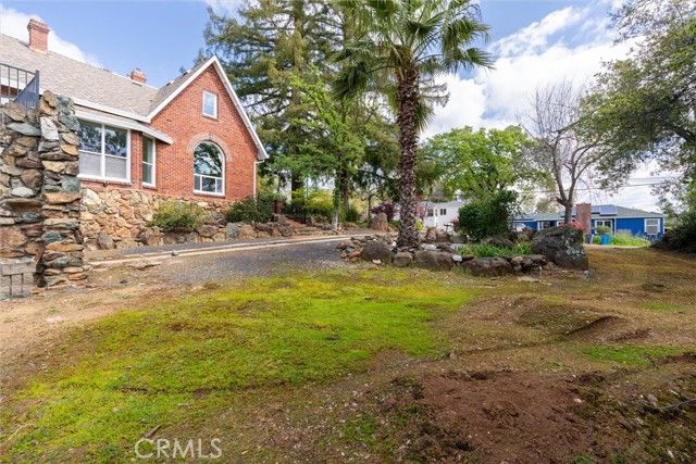189 Canyon Highlands Dr, Oroville, CA | . Photo 59 of 60