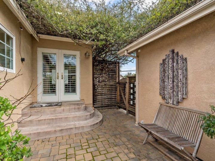 189 N Milton Ave, Campbell, CA | . Photo 26 of 43