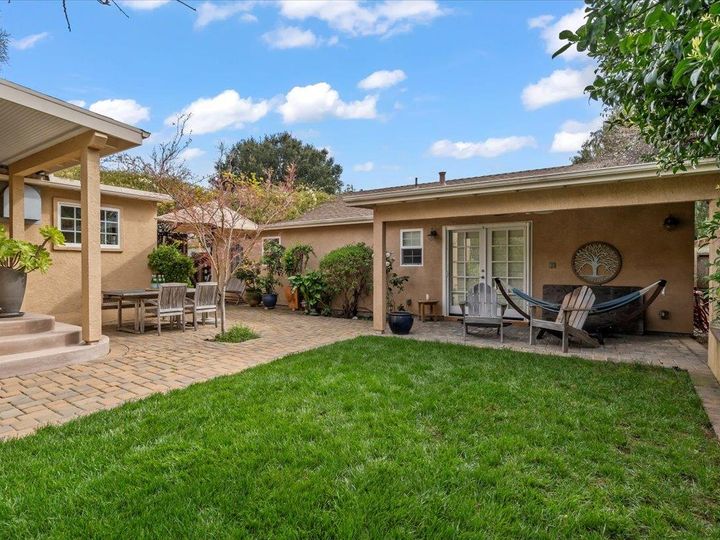 189 N Milton Ave, Campbell, CA | . Photo 28 of 43