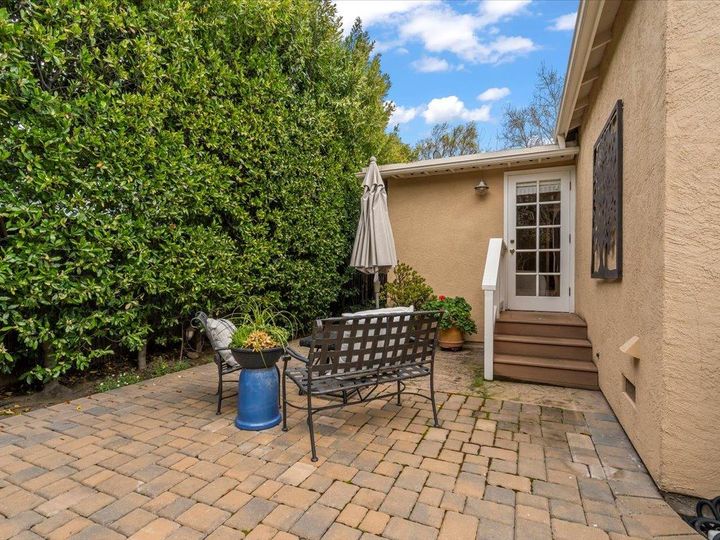 189 N Milton Ave, Campbell, CA | . Photo 32 of 43