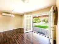 189 N Milton Ave, Campbell, CA | . Photo 35 of 43