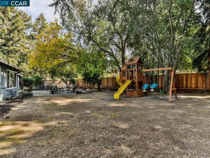 1890 Andrews Dr, Concord, CA | Laura Park. Photo 15 of 17