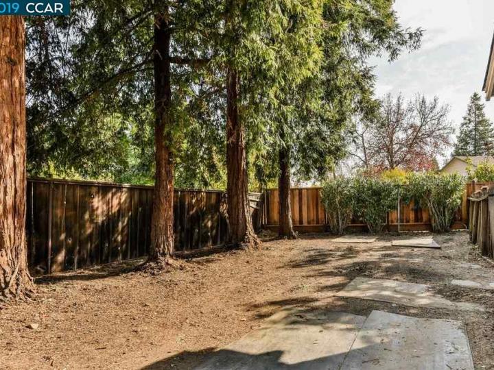 1890 Andrews Dr, Concord, CA | Laura Park. Photo 17 of 17