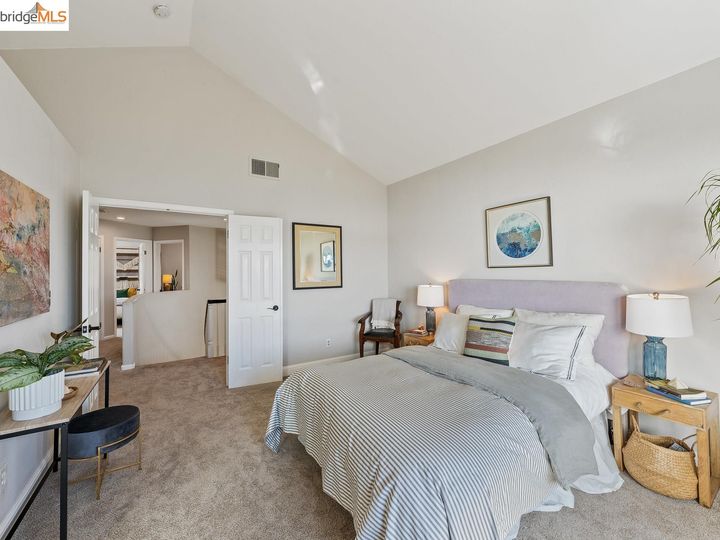 19 Harbor View Dr, Richmond, CA | Sunset Pointe. Photo 34 of 60