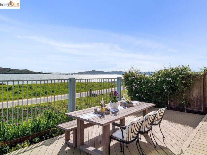 19 Harbor View Dr, Richmond, CA | Sunset Pointe. Photo 55 of 60