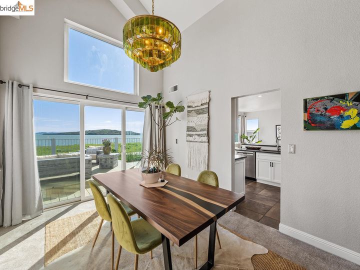 19 Harbor View Dr, Richmond, CA | Sunset Pointe. Photo 10 of 60