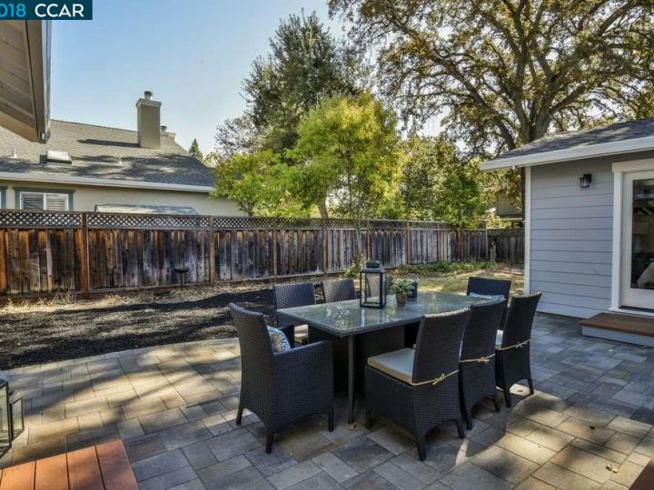 1924 Marguerite Ave, Pleasant Hill, CA | Brookside. Photo 26 of 26