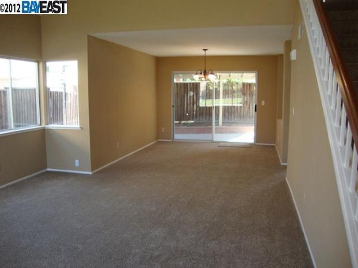 1966 Woodcrest Ct, Tracy, CA | Chaparral. Photo 4 of 16